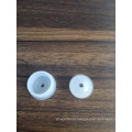 Many Kinds of Plastic Injection Cap Mould (YS307)